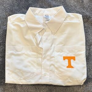 Tennessee fishing shirt